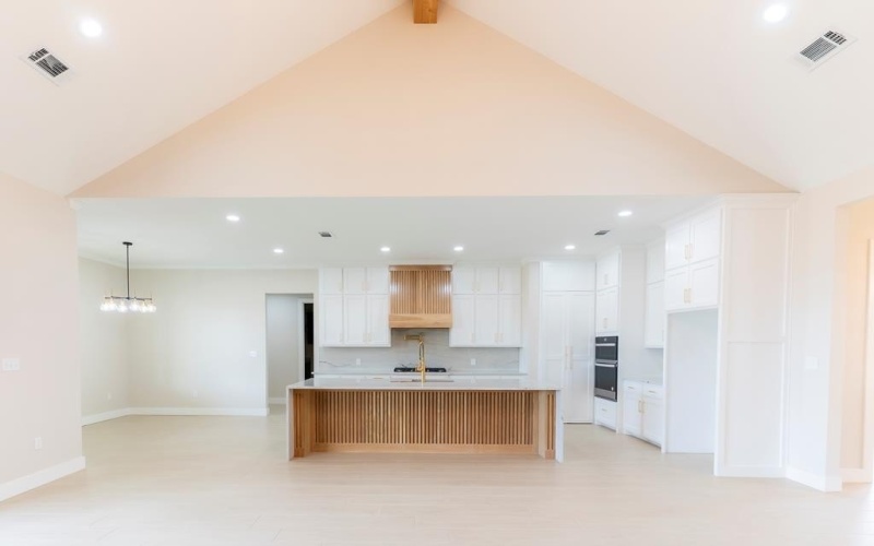 6407 W County RD 41, Midland, TX 79707, 4 Bedrooms Bedrooms, ,3 BathroomsBathrooms,Residential,For Sale,6407 W County RD 41,50079669