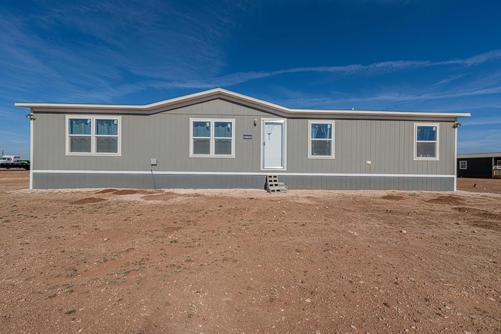 2599 Lampasas Dr, Midland, TX 79705, 4 Habitaciones Habitaciones , ,2 BañosBaños,Residential,En Venta,2599 Lampasas Dr,50079808