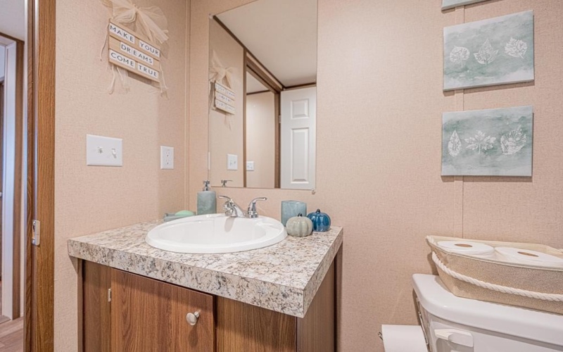 2599 Lampasas Dr, Midland, TX 79705, 4 Habitaciones Habitaciones , ,2 BañosBaños,Residential,En Venta,2599 Lampasas Dr,50079808