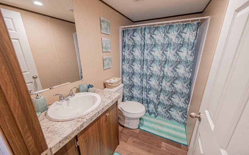 2599 Lampasas Dr, Midland, TX 79705, 4 Habitaciones Habitaciones , ,2 BañosBaños,Residential,En Venta,2599 Lampasas Dr,50079808