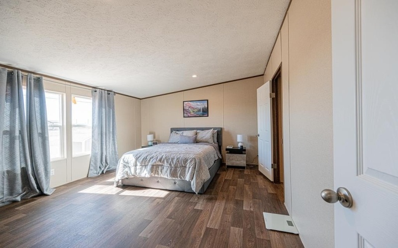 2599 Lampasas Dr, Midland, TX 79705, 4 Habitaciones Habitaciones , ,2 BañosBaños,Residential,En Venta,2599 Lampasas Dr,50079808