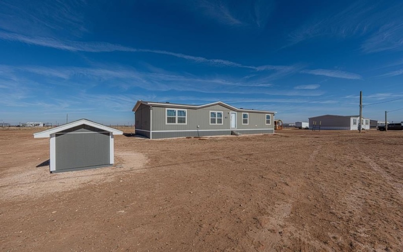 2599 Lampasas Dr, Midland, TX 79705, 4 Habitaciones Habitaciones , ,2 BañosBaños,Residential,En Venta,2599 Lampasas Dr,50079808