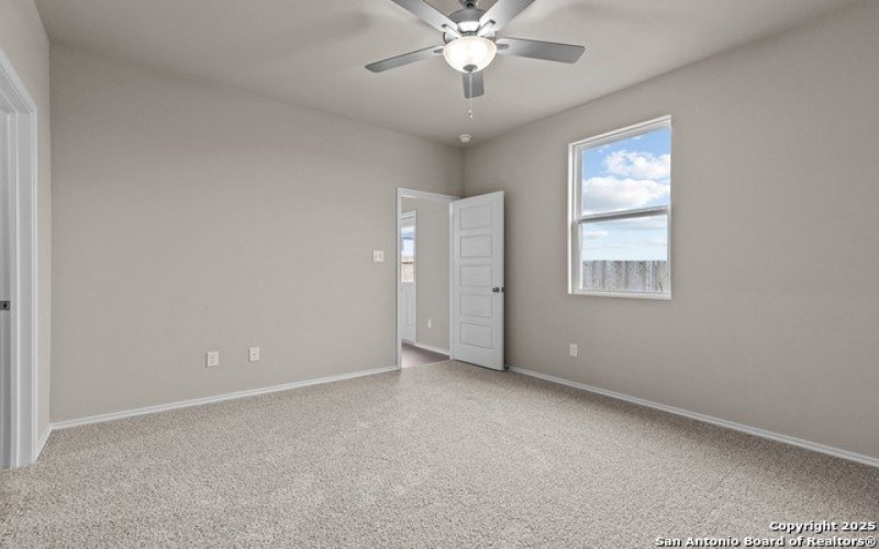 2538 Dry Moss Way, San Antonio, TX 78224, 3 Bedrooms Bedrooms, ,2 BathroomsBathrooms,Residential,For Sale,2538 Dry Moss Way,1775004