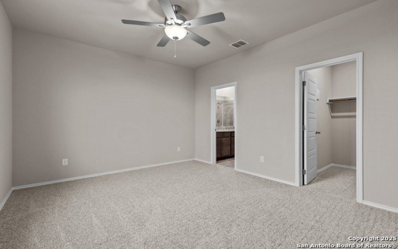 2538 Dry Moss Way, San Antonio, TX 78224, 3 Bedrooms Bedrooms, ,2 BathroomsBathrooms,Residential,For Sale,2538 Dry Moss Way,1775004