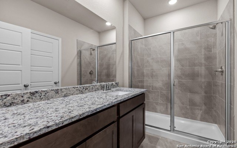 2538 Dry Moss Way, San Antonio, TX 78224, 3 Bedrooms Bedrooms, ,2 BathroomsBathrooms,Residential,For Sale,2538 Dry Moss Way,1775004