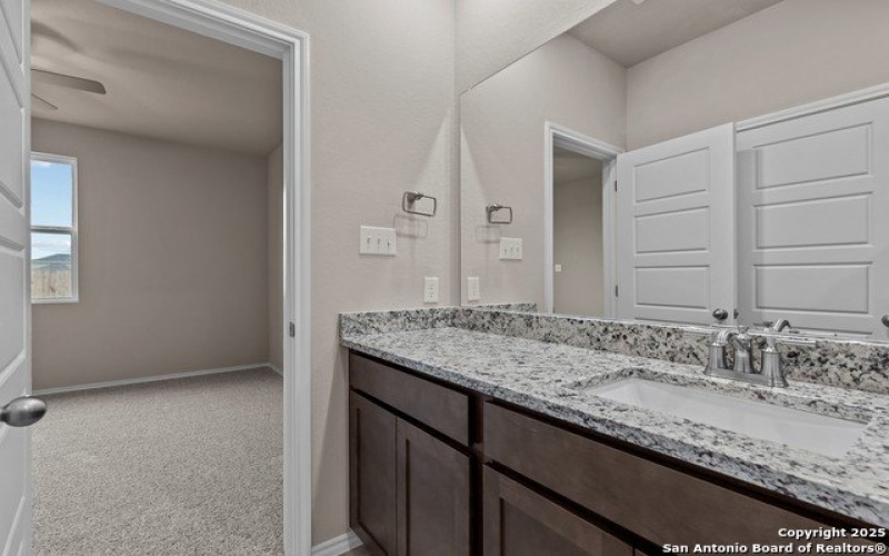 2538 Dry Moss Way, San Antonio, TX 78224, 3 Bedrooms Bedrooms, ,2 BathroomsBathrooms,Residential,For Sale,2538 Dry Moss Way,1775004