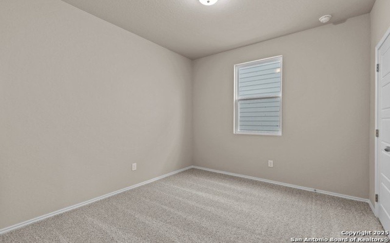 2538 Dry Moss Way, San Antonio, TX 78224, 3 Bedrooms Bedrooms, ,2 BathroomsBathrooms,Residential,For Sale,2538 Dry Moss Way,1775004