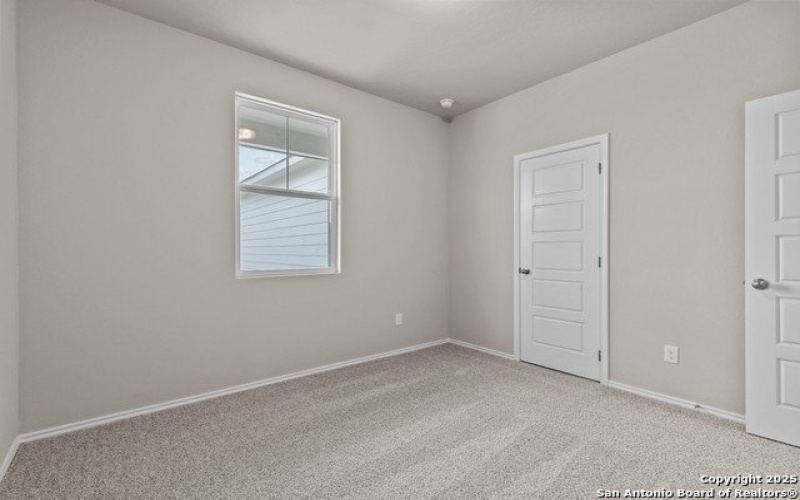 2538 Dry Moss Way, San Antonio, TX 78224, 3 Bedrooms Bedrooms, ,2 BathroomsBathrooms,Residential,For Sale,2538 Dry Moss Way,1775004