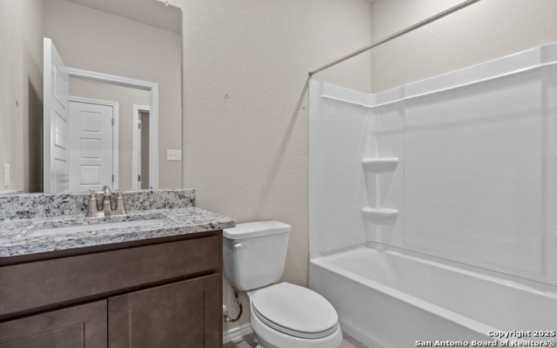 2538 Dry Moss Way, San Antonio, TX 78224, 3 Bedrooms Bedrooms, ,2 BathroomsBathrooms,Residential,For Sale,2538 Dry Moss Way,1775004