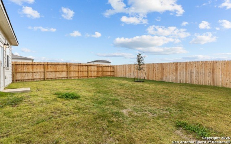 2538 Dry Moss Way, San Antonio, TX 78224, 3 Bedrooms Bedrooms, ,2 BathroomsBathrooms,Residential,For Sale,2538 Dry Moss Way,1775004