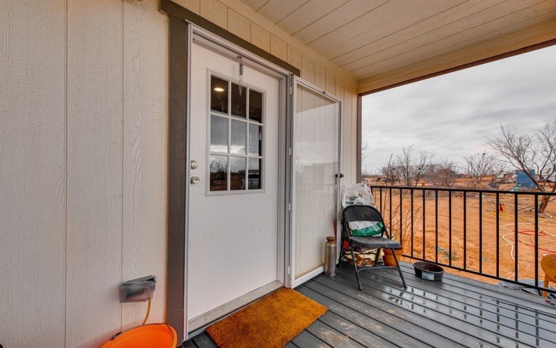 6604 S County Rd 1058, Midland, TX 79706, 4 Bedrooms Bedrooms, ,2 BathroomsBathrooms,Residential,For Sale,6604 S County Rd 1058,50079925