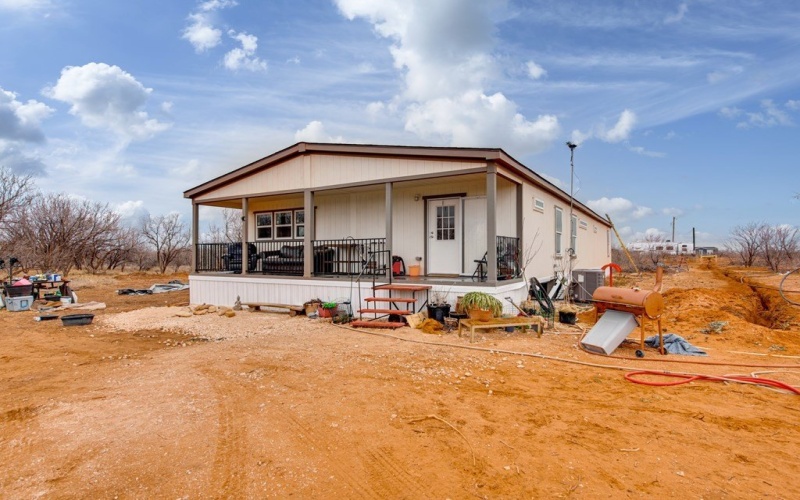6604 S County Rd 1058, Midland, TX 79706, 4 Bedrooms Bedrooms, ,2 BathroomsBathrooms,Residential,For Sale,6604 S County Rd 1058,50079925