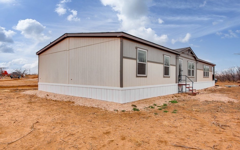 6604 S County Rd 1058, Midland, TX 79706, 4 Bedrooms Bedrooms, ,2 BathroomsBathrooms,Residential,For Sale,6604 S County Rd 1058,50079925