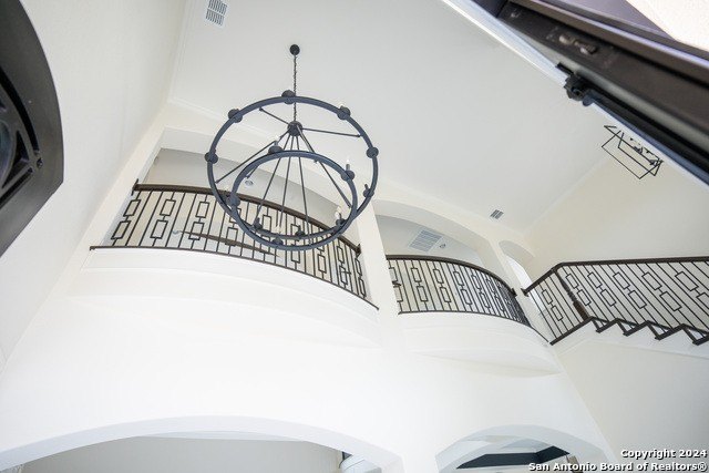 3 WOODLAND PT, Boerne, TX 78015, 5 Bedrooms Bedrooms, ,6 BathroomsBathrooms,Residential,For Sale,3 WOODLAND PT,1775939