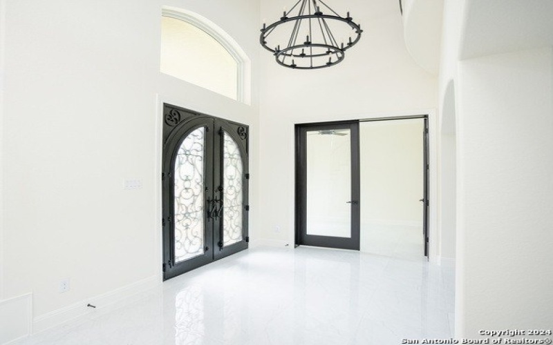 3 WOODLAND PT, Boerne, TX 78015, 5 Bedrooms Bedrooms, ,6 BathroomsBathrooms,Residential,For Sale,3 WOODLAND PT,1775939