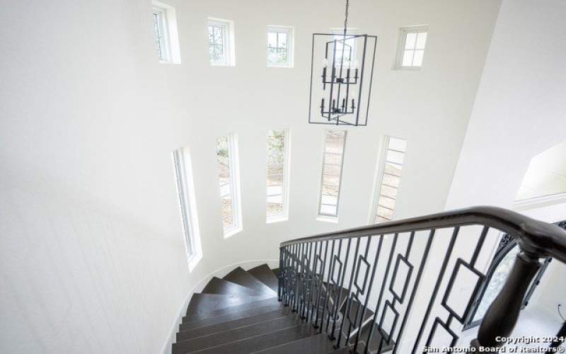 3 WOODLAND PT, Boerne, TX 78015, 5 Bedrooms Bedrooms, ,6 BathroomsBathrooms,Residential,For Sale,3 WOODLAND PT,1775939
