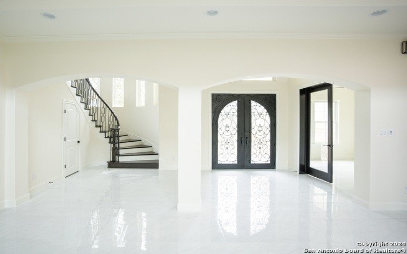 3 WOODLAND PT, Boerne, TX 78015, 5 Bedrooms Bedrooms, ,6 BathroomsBathrooms,Residential,For Sale,3 WOODLAND PT,1775939