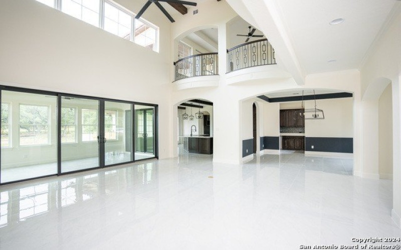 3 WOODLAND PT, Boerne, TX 78015, 5 Bedrooms Bedrooms, ,6 BathroomsBathrooms,Residential,For Sale,3 WOODLAND PT,1775939