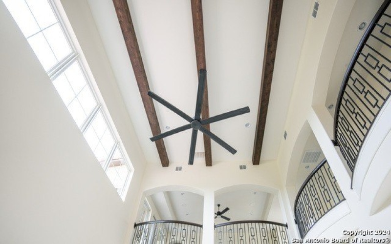 3 WOODLAND PT, Boerne, TX 78015, 5 Bedrooms Bedrooms, ,6 BathroomsBathrooms,Residential,For Sale,3 WOODLAND PT,1775939
