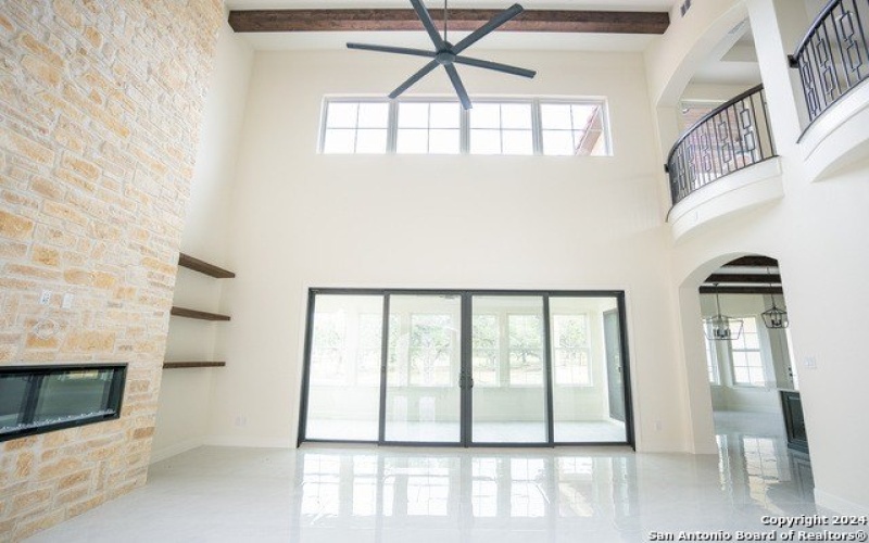 3 WOODLAND PT, Boerne, TX 78015, 5 Bedrooms Bedrooms, ,6 BathroomsBathrooms,Residential,For Sale,3 WOODLAND PT,1775939