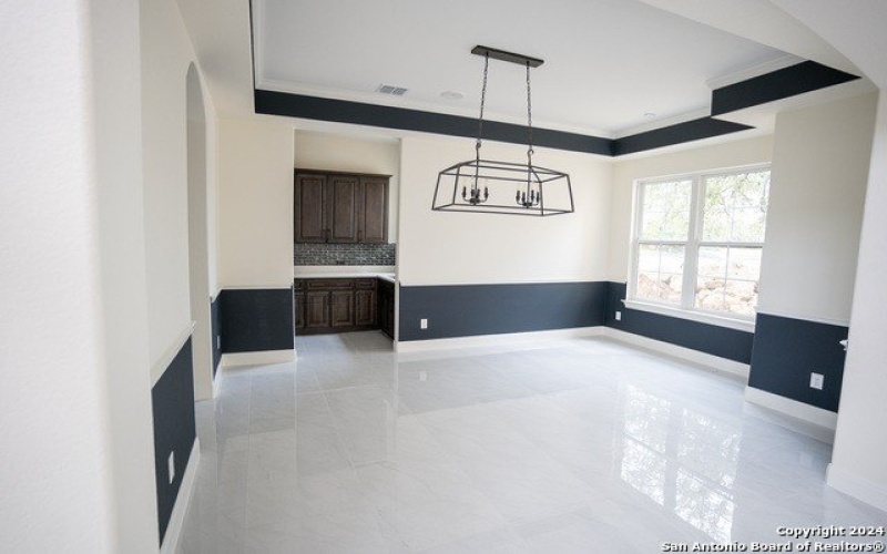3 WOODLAND PT, Boerne, TX 78015, 5 Bedrooms Bedrooms, ,6 BathroomsBathrooms,Residential,For Sale,3 WOODLAND PT,1775939