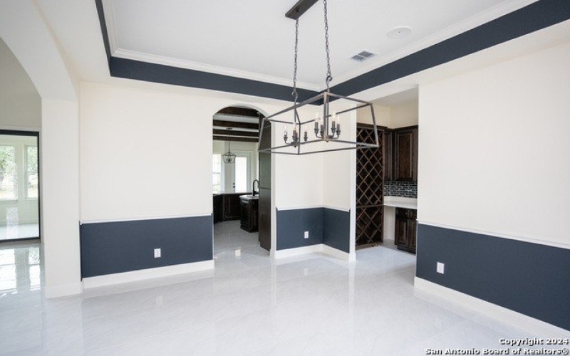 3 WOODLAND PT, Boerne, TX 78015, 5 Bedrooms Bedrooms, ,6 BathroomsBathrooms,Residential,For Sale,3 WOODLAND PT,1775939