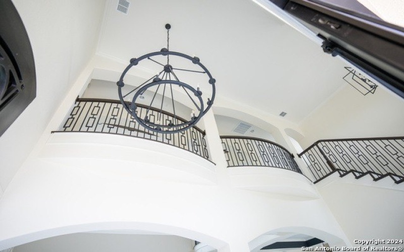 3 WOODLAND PT, Boerne, TX 78015, 5 Bedrooms Bedrooms, ,6 BathroomsBathrooms,Residential,For Sale,3 WOODLAND PT,1775939