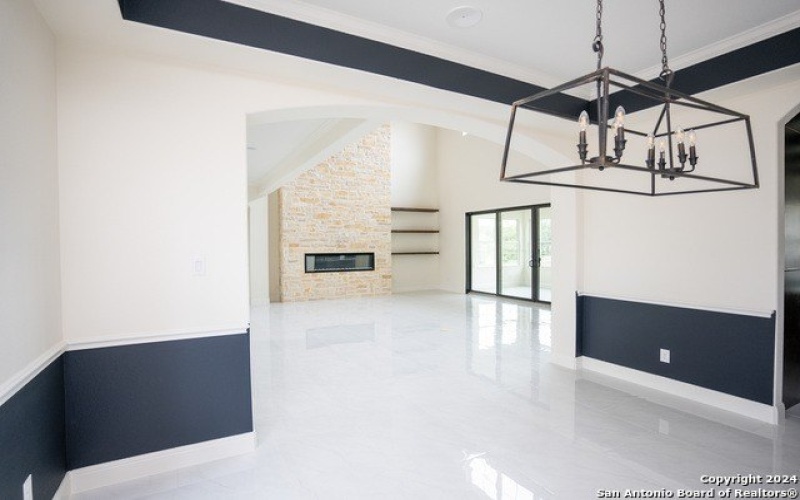 3 WOODLAND PT, Boerne, TX 78015, 5 Bedrooms Bedrooms, ,6 BathroomsBathrooms,Residential,For Sale,3 WOODLAND PT,1775939
