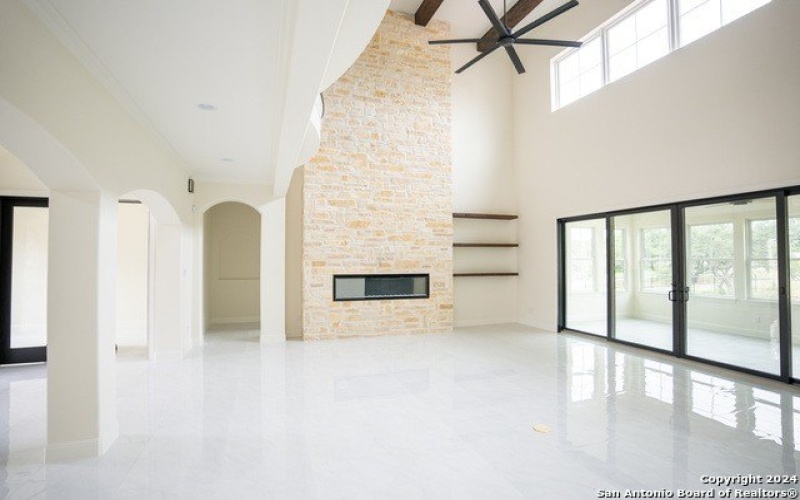 3 WOODLAND PT, Boerne, TX 78015, 5 Bedrooms Bedrooms, ,6 BathroomsBathrooms,Residential,For Sale,3 WOODLAND PT,1775939