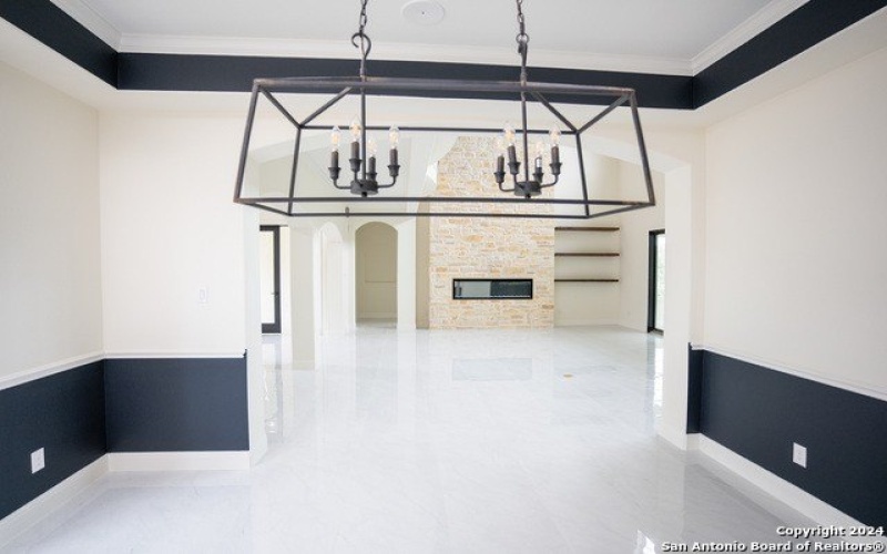 3 WOODLAND PT, Boerne, TX 78015, 5 Bedrooms Bedrooms, ,6 BathroomsBathrooms,Residential,For Sale,3 WOODLAND PT,1775939