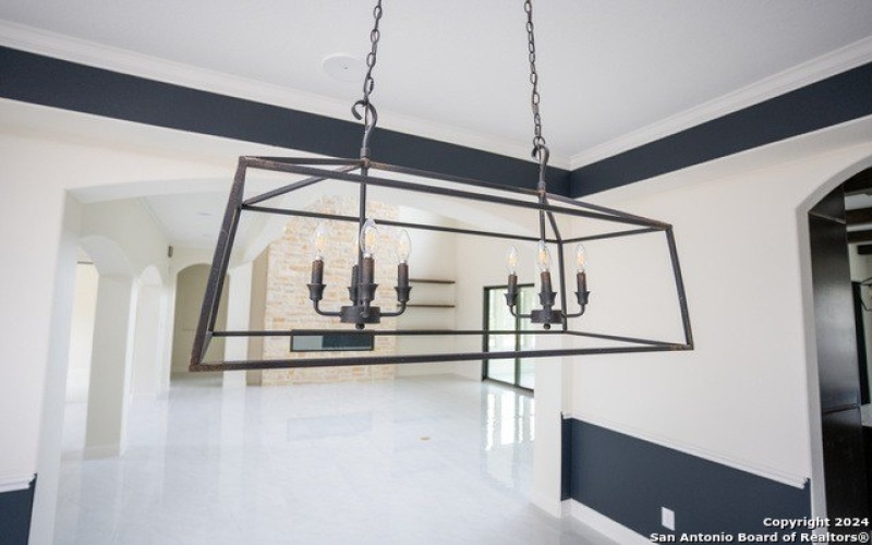 3 WOODLAND PT, Boerne, TX 78015, 5 Bedrooms Bedrooms, ,6 BathroomsBathrooms,Residential,For Sale,3 WOODLAND PT,1775939