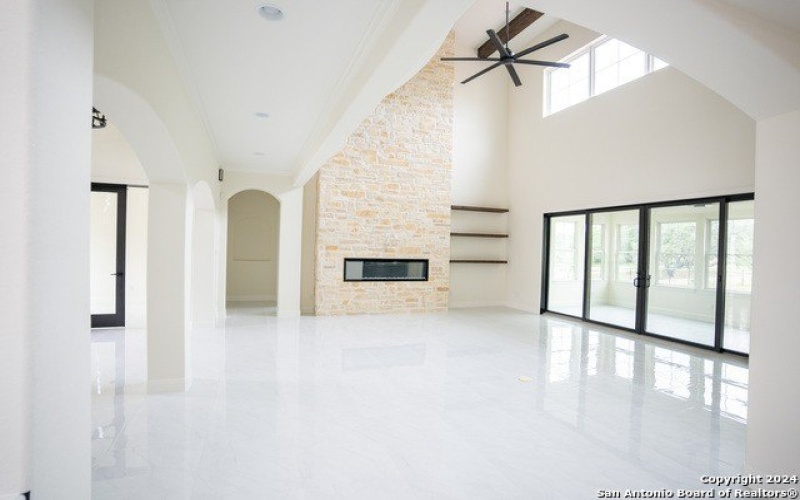 3 WOODLAND PT, Boerne, TX 78015, 5 Bedrooms Bedrooms, ,6 BathroomsBathrooms,Residential,For Sale,3 WOODLAND PT,1775939