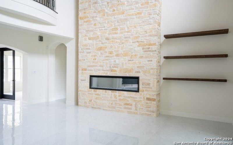 3 WOODLAND PT, Boerne, TX 78015, 5 Bedrooms Bedrooms, ,6 BathroomsBathrooms,Residential,For Sale,3 WOODLAND PT,1775939