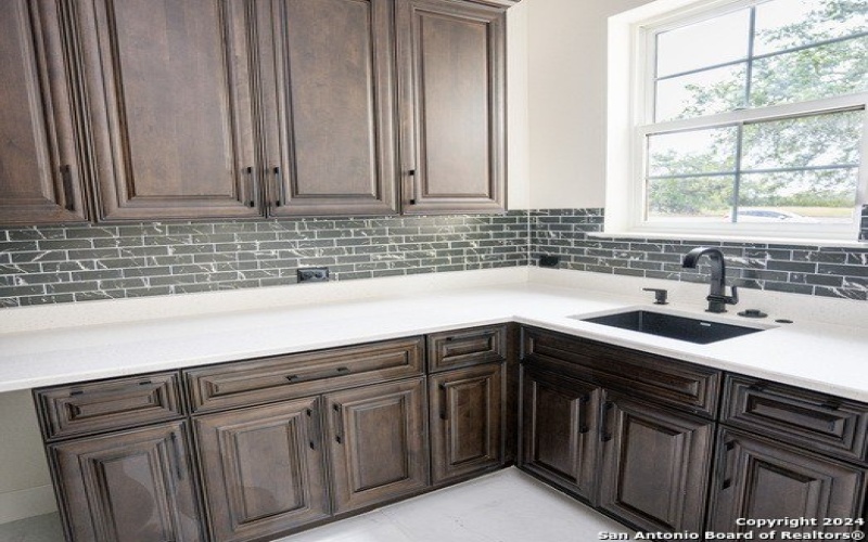 3 WOODLAND PT, Boerne, TX 78015, 5 Bedrooms Bedrooms, ,6 BathroomsBathrooms,Residential,For Sale,3 WOODLAND PT,1775939