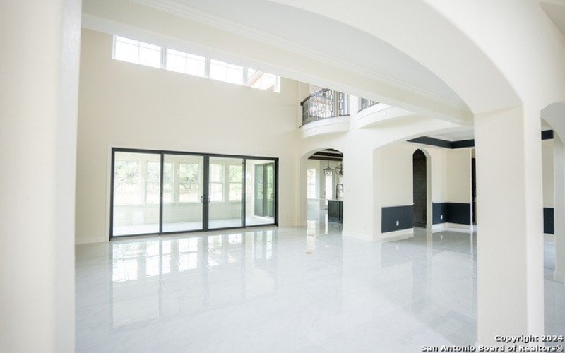 3 WOODLAND PT, Boerne, TX 78015, 5 Bedrooms Bedrooms, ,6 BathroomsBathrooms,Residential,For Sale,3 WOODLAND PT,1775939