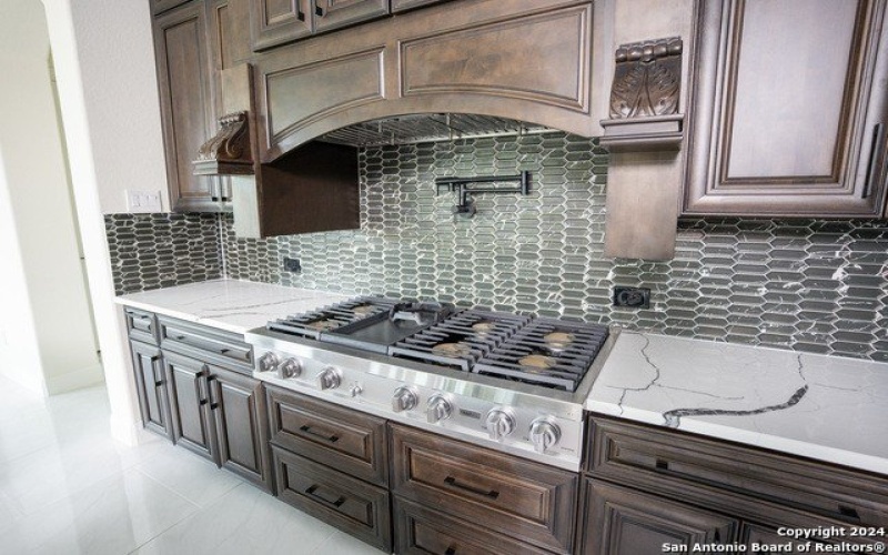 3 WOODLAND PT, Boerne, TX 78015, 5 Bedrooms Bedrooms, ,6 BathroomsBathrooms,Residential,For Sale,3 WOODLAND PT,1775939