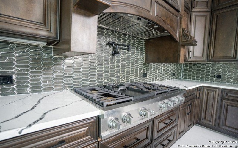 3 WOODLAND PT, Boerne, TX 78015, 5 Bedrooms Bedrooms, ,6 BathroomsBathrooms,Residential,For Sale,3 WOODLAND PT,1775939