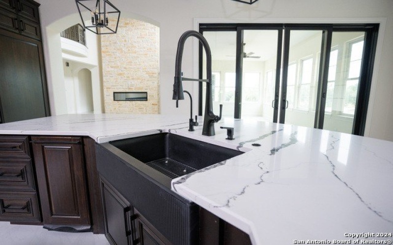 3 WOODLAND PT, Boerne, TX 78015, 5 Bedrooms Bedrooms, ,6 BathroomsBathrooms,Residential,For Sale,3 WOODLAND PT,1775939