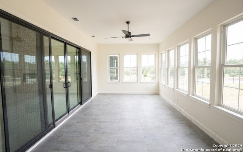 3 WOODLAND PT, Boerne, TX 78015, 5 Bedrooms Bedrooms, ,6 BathroomsBathrooms,Residential,For Sale,3 WOODLAND PT,1775939