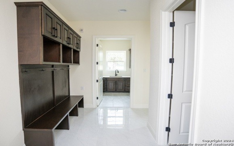 3 WOODLAND PT, Boerne, TX 78015, 5 Bedrooms Bedrooms, ,6 BathroomsBathrooms,Residential,For Sale,3 WOODLAND PT,1775939