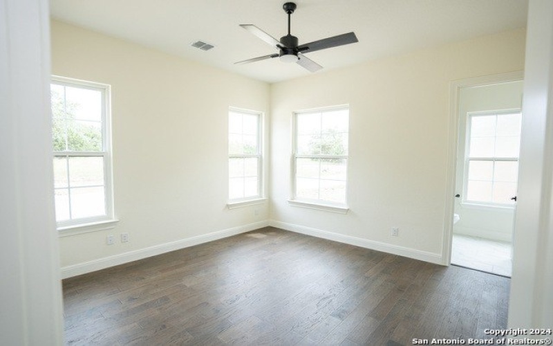 3 WOODLAND PT, Boerne, TX 78015, 5 Bedrooms Bedrooms, ,6 BathroomsBathrooms,Residential,For Sale,3 WOODLAND PT,1775939