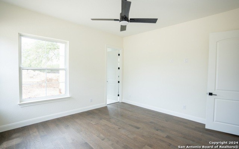 3 WOODLAND PT, Boerne, TX 78015, 5 Bedrooms Bedrooms, ,6 BathroomsBathrooms,Residential,For Sale,3 WOODLAND PT,1775939