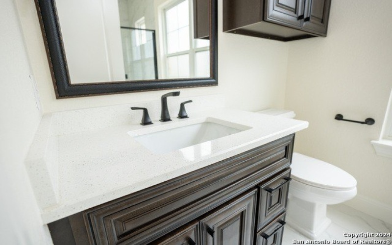 3 WOODLAND PT, Boerne, TX 78015, 5 Bedrooms Bedrooms, ,6 BathroomsBathrooms,Residential,For Sale,3 WOODLAND PT,1775939