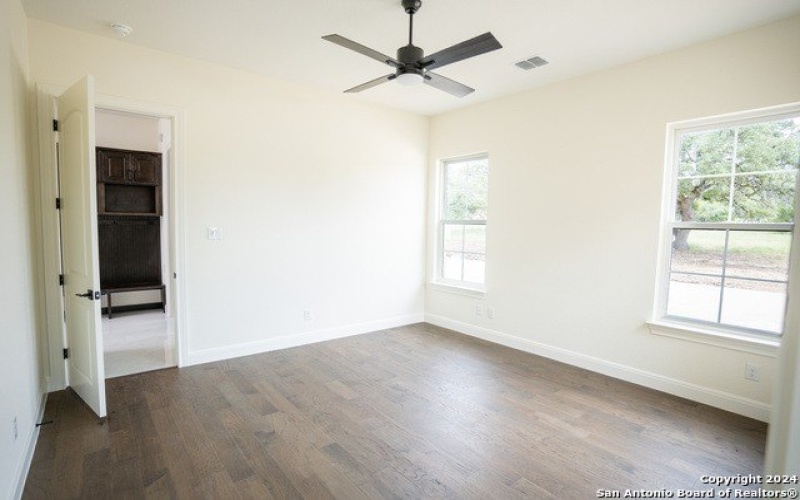 3 WOODLAND PT, Boerne, TX 78015, 5 Bedrooms Bedrooms, ,6 BathroomsBathrooms,Residential,For Sale,3 WOODLAND PT,1775939