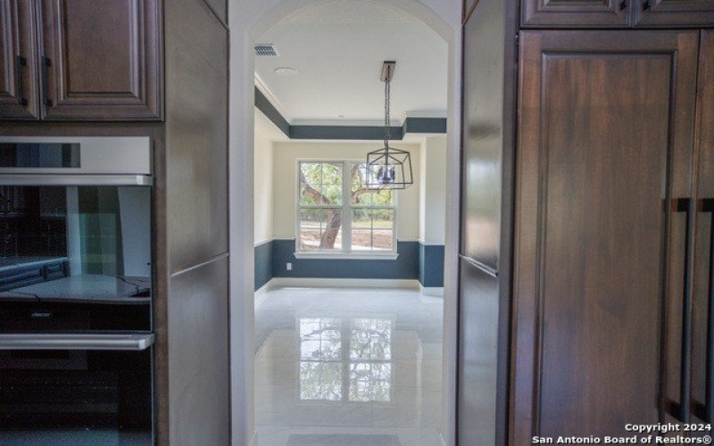 3 WOODLAND PT, Boerne, TX 78015, 5 Bedrooms Bedrooms, ,6 BathroomsBathrooms,Residential,For Sale,3 WOODLAND PT,1775939