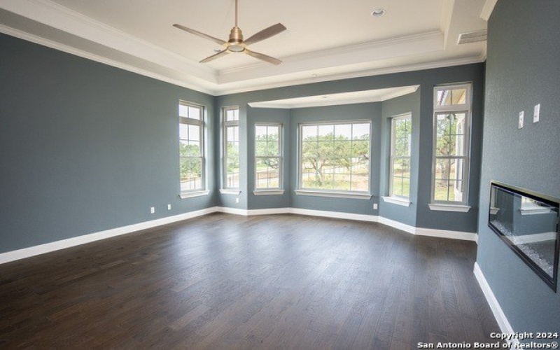 3 WOODLAND PT, Boerne, TX 78015, 5 Bedrooms Bedrooms, ,6 BathroomsBathrooms,Residential,For Sale,3 WOODLAND PT,1775939