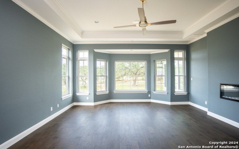 3 WOODLAND PT, Boerne, TX 78015, 5 Bedrooms Bedrooms, ,6 BathroomsBathrooms,Residential,For Sale,3 WOODLAND PT,1775939