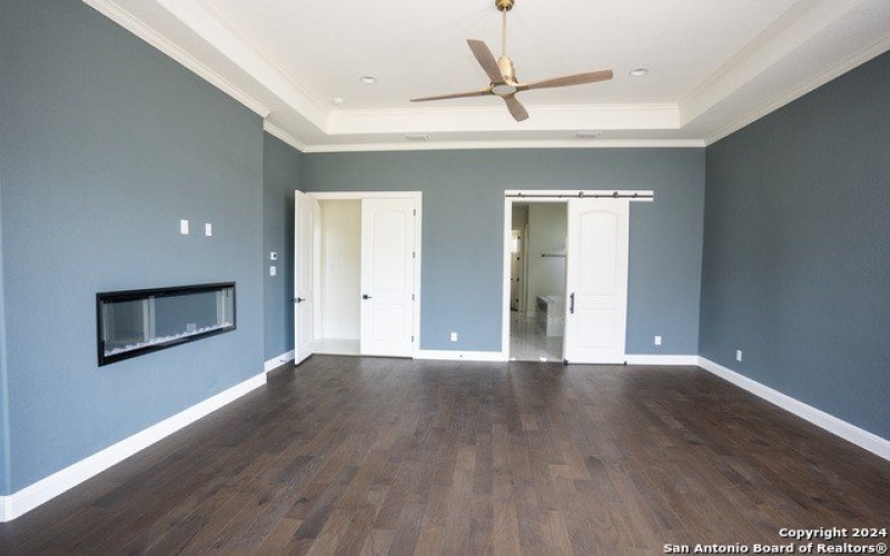 3 WOODLAND PT, Boerne, TX 78015, 5 Bedrooms Bedrooms, ,6 BathroomsBathrooms,Residential,For Sale,3 WOODLAND PT,1775939
