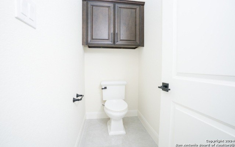 3 WOODLAND PT, Boerne, TX 78015, 5 Bedrooms Bedrooms, ,6 BathroomsBathrooms,Residential,For Sale,3 WOODLAND PT,1775939