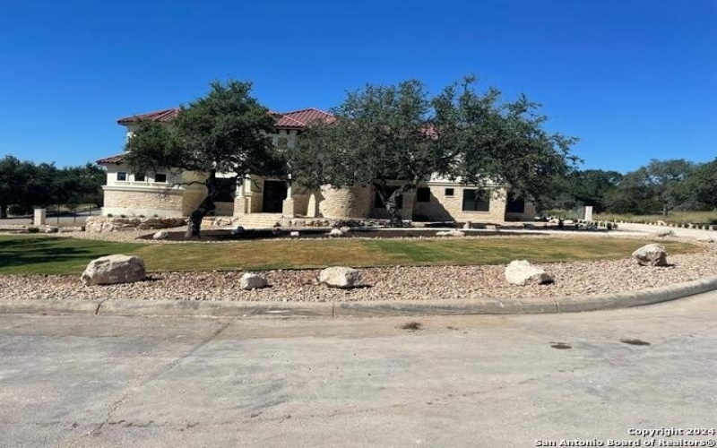 3 WOODLAND PT, Boerne, TX 78015, 5 Bedrooms Bedrooms, ,6 BathroomsBathrooms,Residential,For Sale,3 WOODLAND PT,1775939